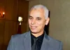 Revue de la presse marocaine du 29 mai 2020
