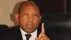 Lesotho : Moeketsi Majoro nommé Premier ministre