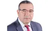 Revue de la presse tunisienne du 22 mai 2020