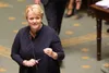 Revue de la presse belge du 25 mai 2020