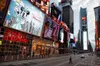 Covid-19 à New York : les rassemblements de nouveau possibles, mais sous conditions