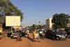 Niger : levée du couvre-feu et réouverture des lieux de culte