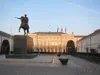 Pologne : la Journée internationale de l’enfance célébrée en ligne