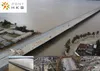 Pont HKB : de la conception à l’inauguration, voici l’histoire