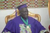 Amoa Urbain au Président Ouattara : « l’heure de la démission a sonné »