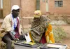 Présidentielle burundaise 2020 : on vote ce mercredi 20 mai au Burundi