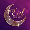 Aïd El Fitr en Côte d’Ivoire : la fête de ramadan célébrée ce 23 mai 2020