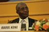 Revue de la presse ivoirienne du 18 mai 2020