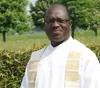 Grand-Bassam : le Révérend père Jacques Assanvo Ahiwa nommé évêque