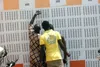 Révision liste électorale en Côte d'Ivoire