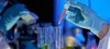 Covid-19 en Russie : 335 882 infections au 23 mai 2020