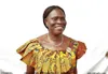 Gbagbo libre : l’interview de Simone Gbagbo sur une télévision Sud-africaine