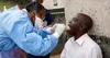 Covid-19 à Niakara : 2 cas de contamination confirmés