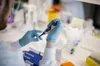 Vaccin contre le covid-19 : le Mexique consacre 1,6 milliard de dollars pour l’achat