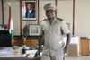 « Le préfet d’Abidjan n’a pas été nommé Directeur de cabinet du 1er Ministre »: les révélations d’un proche de Soro