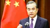 Covid-19 : la Chine et la Slovaquie conviennent de renforcer leur coopération