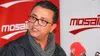 Revue de la presse tunisienne du 02 juin 2020