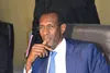 Revue de la presse sénégalaise du 26 octobre 2020