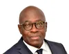 Aka Manouan nommé DG de l’aéroport international d’Abidjan
