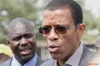 Revue de la presse sénégalaise du 22 juin 2020
