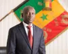 Revue de la presse sénégalaise du 05 juin 2020