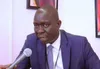Covid-19 Sénégal : 94 nouveaux cas pour un total de 5.090