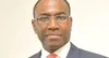Amadou Hott, Ministre Sénégalais de l’Économie