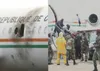 Attentat du Fokker 100 du 29 juin contre Soro : « et si les assaillants avaient réussi leur coup »