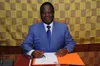 Bédié fait le ménage : nomination du Comité des Sages du PDCI, voici la liste des nommés