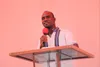 Sacerdoce Royal : le Berger Abraham Marie Pio suspendu par le Cardinal Kutwa