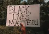 Manifestations « Black Lives Matter » : tout le Royaume-Uni mobilisé