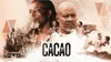 Film CACAO : une série pour valoriser l’or brun ivoirien