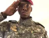 Le Commandant Fofana Abdoulaye, aide de camp de Soro refait surface : pourquoi son appel à Ouattara et Hamed Bakayoko dérange le RHDP ?