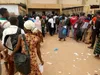 Concours fonction publique 2020 : démarrage du dépôt des dossiers, voici où déposer son dossier à Abidjan et à l’intérieur