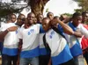 Concours directs INJS 2021 : voici les conditions à remplir