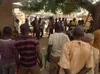 Vives tensions entre dozos et conducteurs de taxi-moto à Niakara