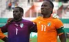 Election FIF : Paul Ledjou remercie Copa Barry pour sa présence aux côtés de Drogba, « tu es le porte-voix de la majorité du peuple ivoirien »