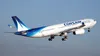 Corsair : le programme et les prix des vols entre Paris et Abidjan