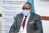 Président de la CEI Ibrahime Coulibaly-Kuibiert