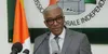Présidentielle 2020 en Côte d’Ivoire : voici les premiers résultats