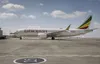 Abidjan – New York, Ethiopian Airlines relance sa liaison directe