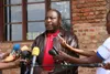 Burundi : Evariste Ndayishimiye, nouveau président
