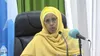 Covid-19 Somalie : 47 nouveaux cas, 2.023 au total