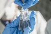 Covid-19: Le « passeport vaccinal » exclut chez les britanniques