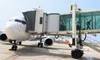 La Chine regrette la décision américaine de suspendre les vols de passagers chinois (porte-parole) – Actualités 04/06/2020