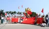 Le Royaume-Uni doit respecter le droit légitime de la Chine à défendre la sécurité nationale à Hong Kong (Wang Yi) – Actualités 09/06/2020