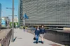 (COVID-19) La Belgique est dans une phase d’extinction du virus (Sciensano) – Actualités 12/06/2020