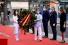 L’Espagne va rouvrir ses frontières à partir du 21 juin – Actualités 15/06/2020