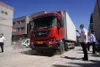 (COVID-19) Beijing désinfecte 276 marchés de produits agricoles – Actualités 16/06/2020