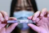 Covid-19 Russie : 6.615 nouveaux cas d’infection pour un total de 727.162